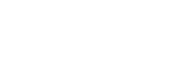 万全县广告片拍摄公司