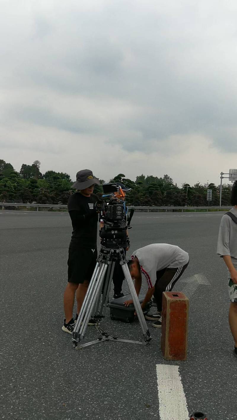 万全县TVC拍摄公司：唤醒集体记忆，构建跨代际沟通桥梁