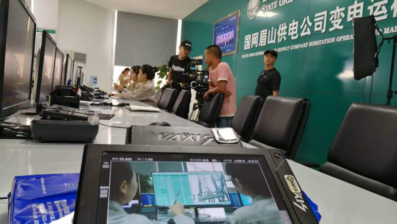 深耕本土，赋能品牌——万全县TVC与广告片拍摄制作的价值密码