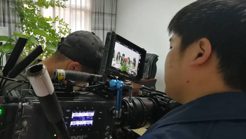 剧本杀式体验：万全县广告片拍摄公司构建沉浸式消费决策路径
