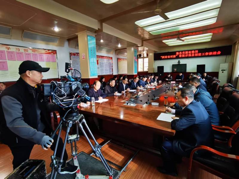 万全县广告片制作品质标准：以细节把控，成就品牌优质成片