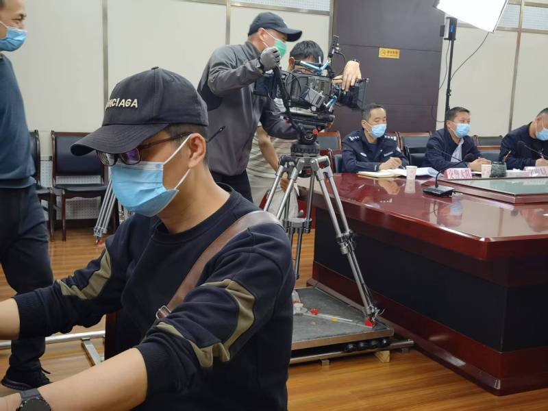 万全县TVC拍摄公司怎么筛选？记住这3个核心标准！